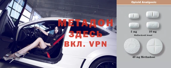 хмурый Белокуриха