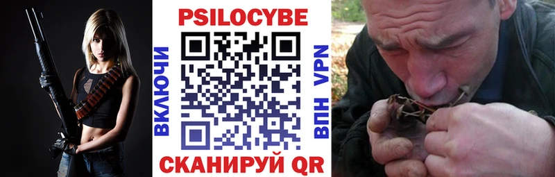 Псилоцибиновые грибы GOLDEN TEACHER  Красный Холм 